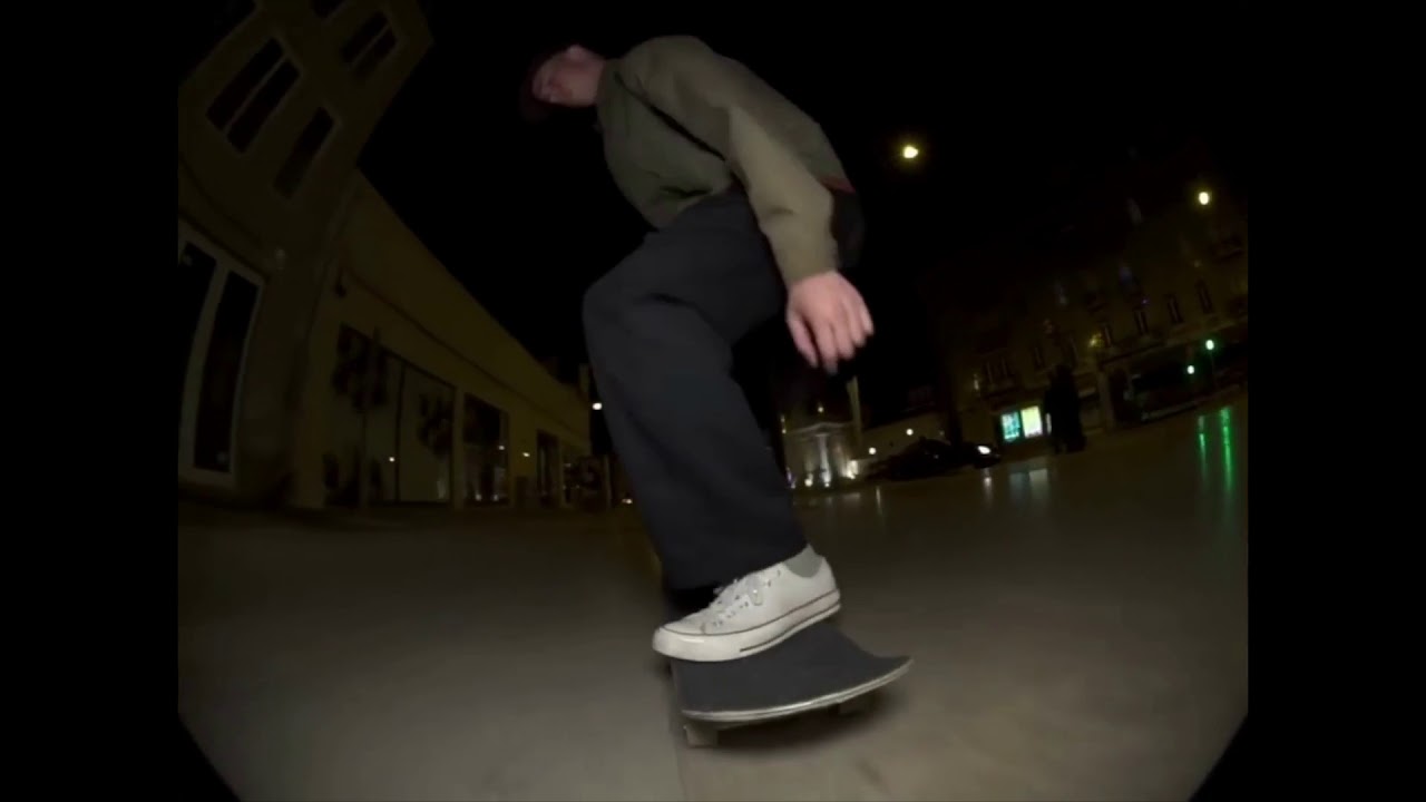 Bobby de keyzer part 4
