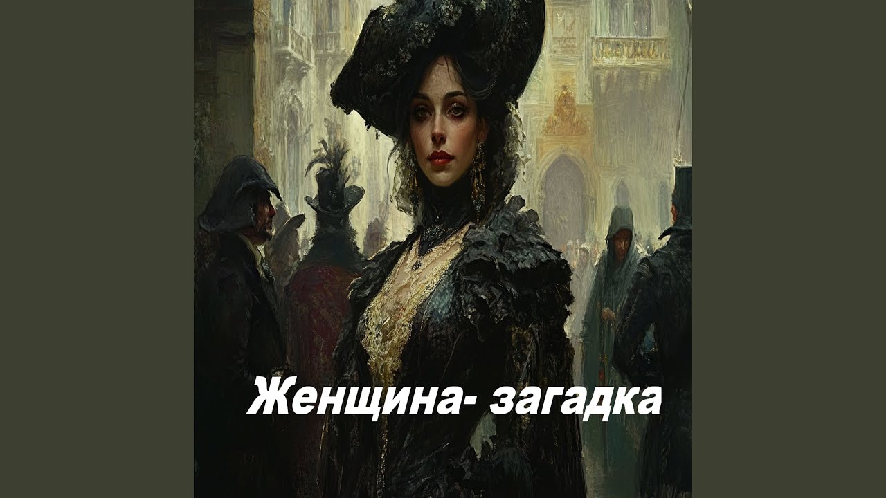 Горим до утра