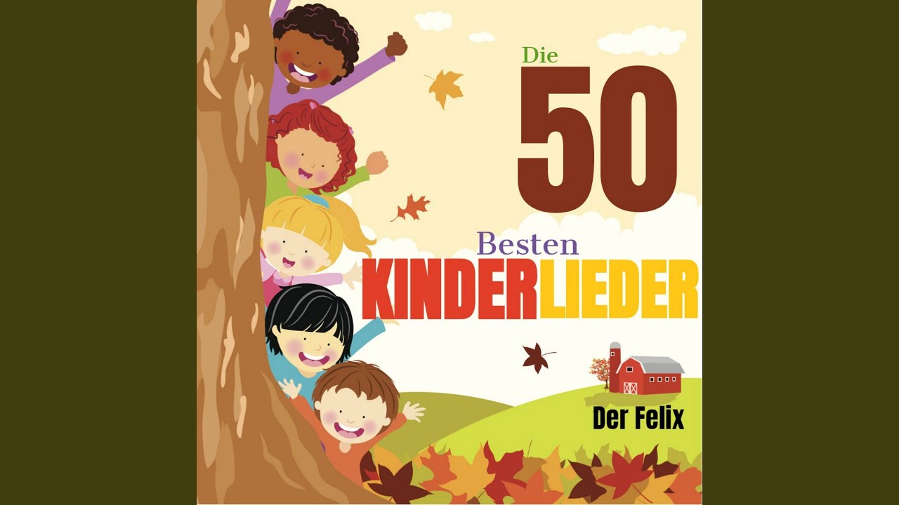 Wie Schön, dass Du geboren bist (feat. Roberto Cetoli)