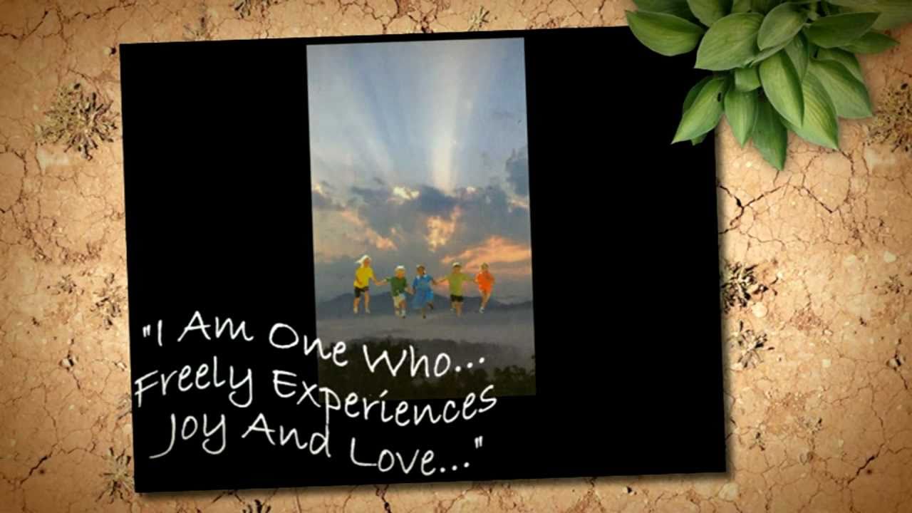 Why I Love SoulCollage 2 dvd
