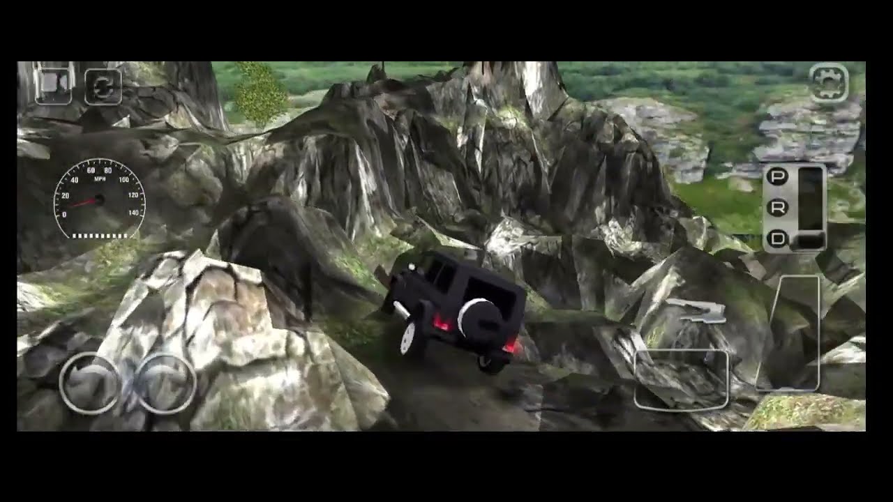 Car game video #games #cargames #rngaming #resinggame #gaming #gameplay #ytviral #viralvideo #cat 