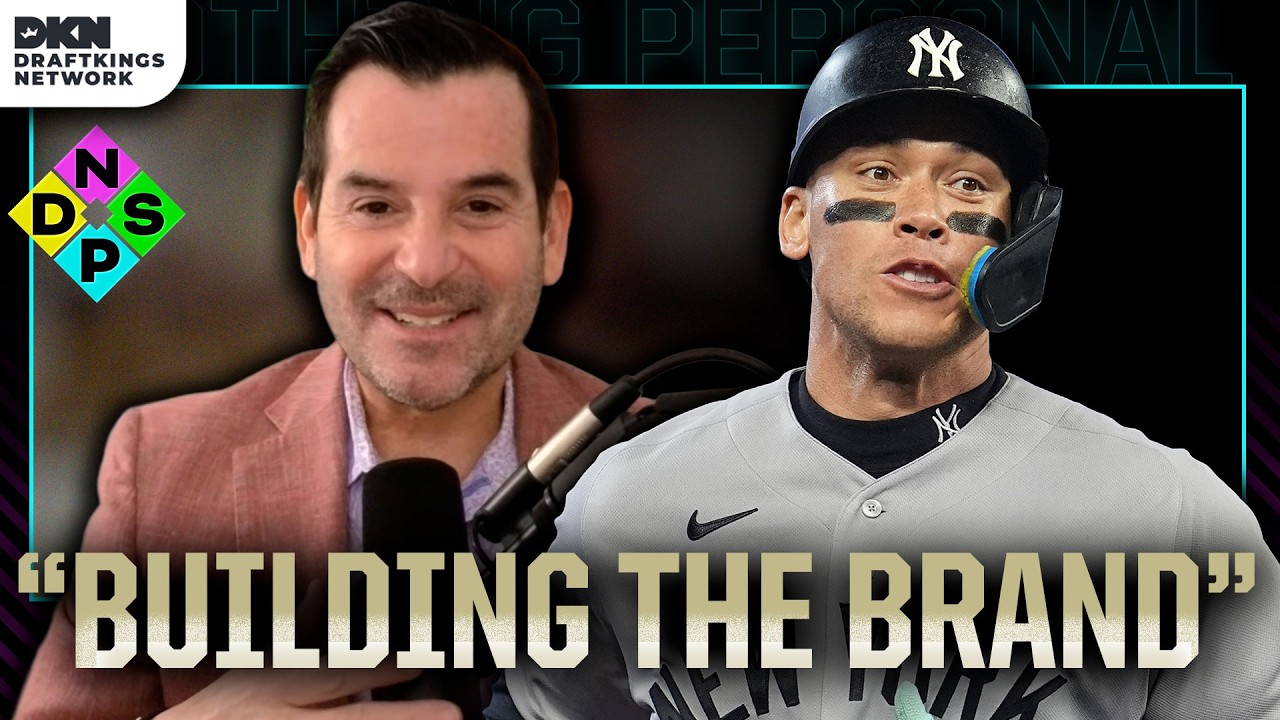 Что означает продажа доли New York Yankees частной инвестиционной компании для команды?