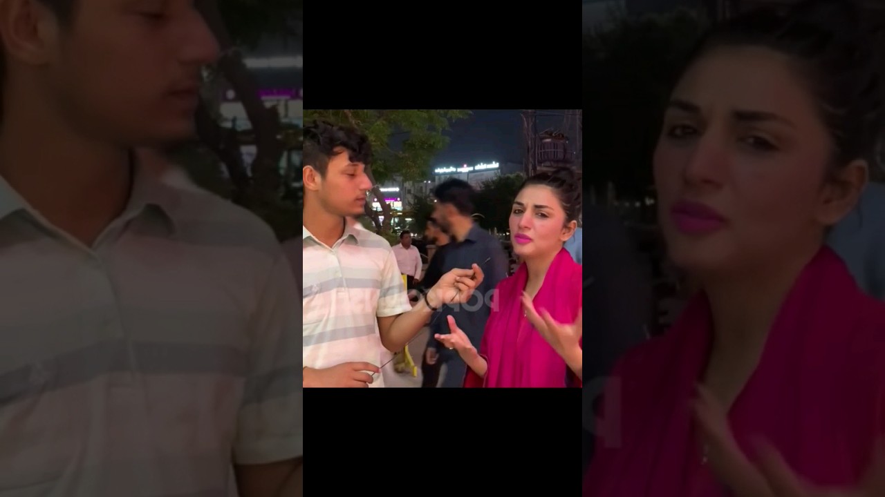 pakistani reaction on hindu temple in Uae | pakistani shock @indiakereaction #uae #indiavspakistan