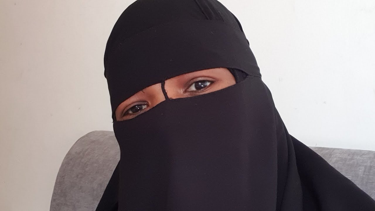 ረመደን ሙበረኪ