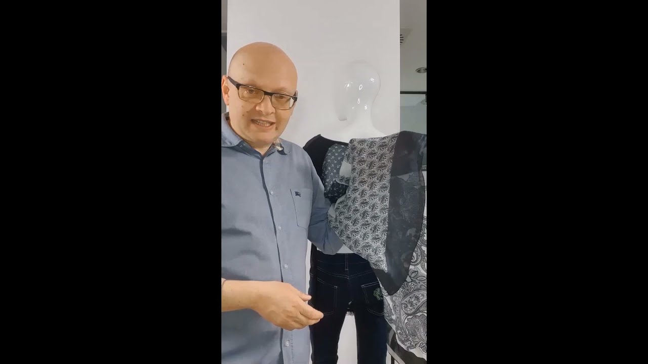 Czym się r&oacute;żni ramia od ramenu?