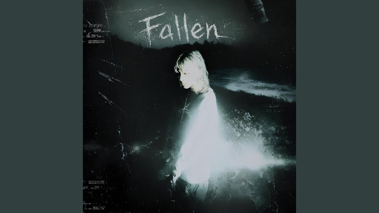 Fallen (Slowed & Reverb)