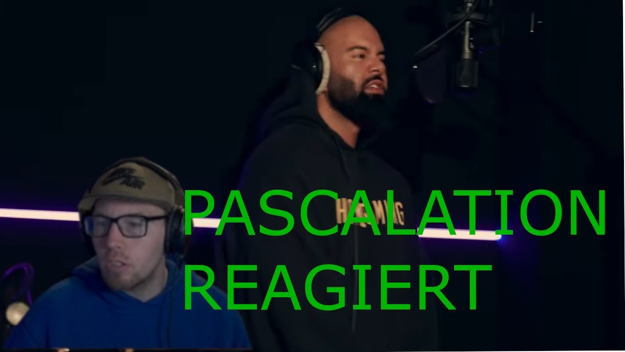 ANIMUS OPPS REACTION