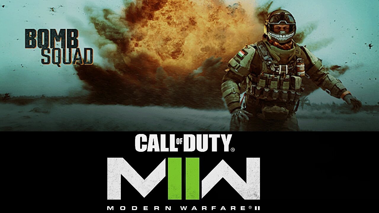 New Bomb Squad Bundle (Worth It Or Not?)