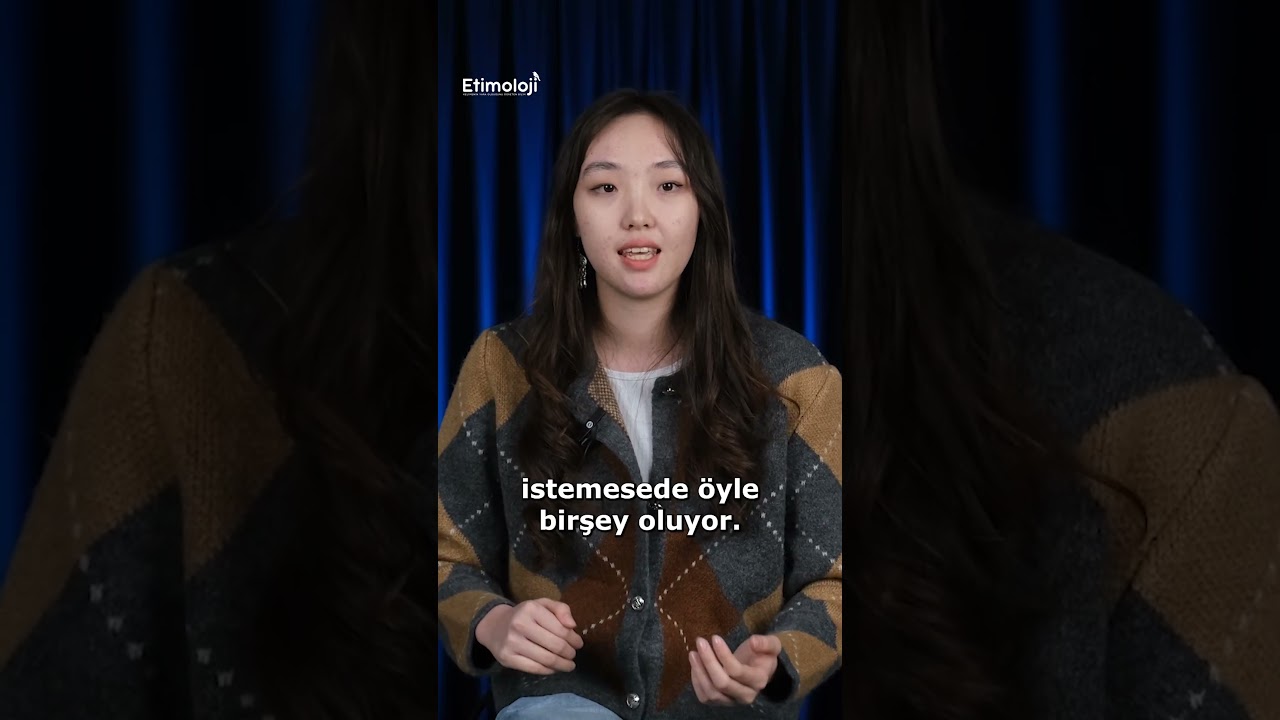 Kazakistan'da ilginç gelenek