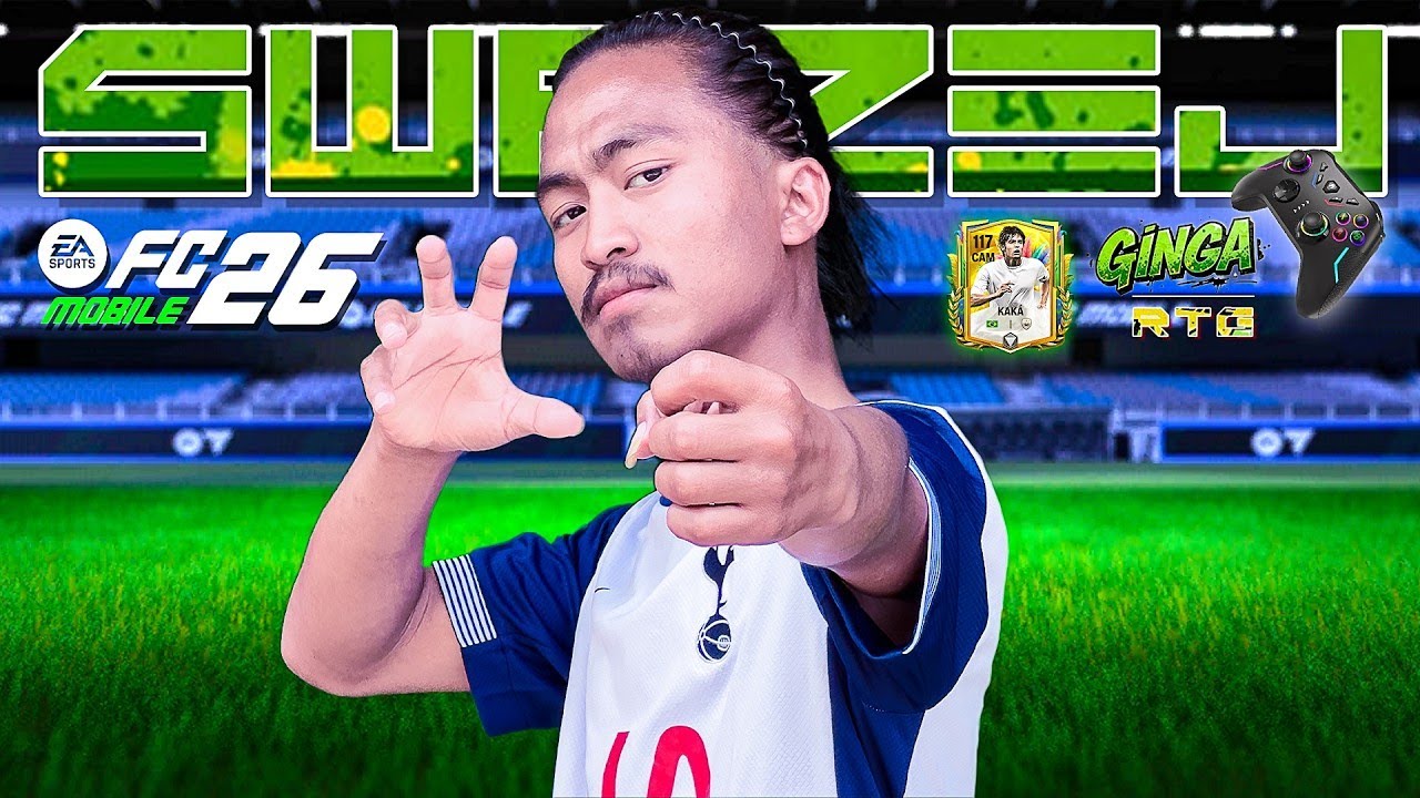 I Still Haven&rsquo;t Packed TOTY 26&hellip; YET!!
