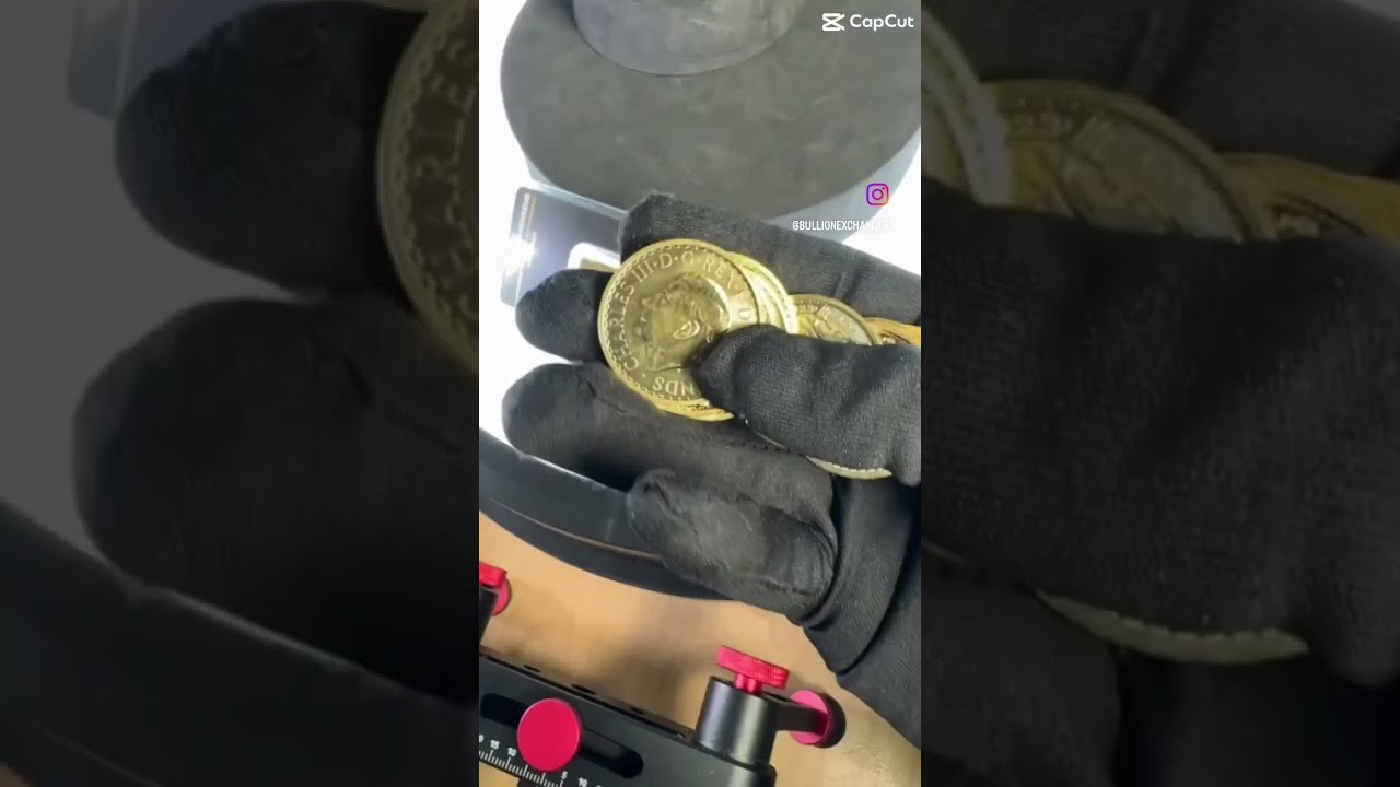 Bullion Exchanges Content Production Backstage 🔥 #shorts