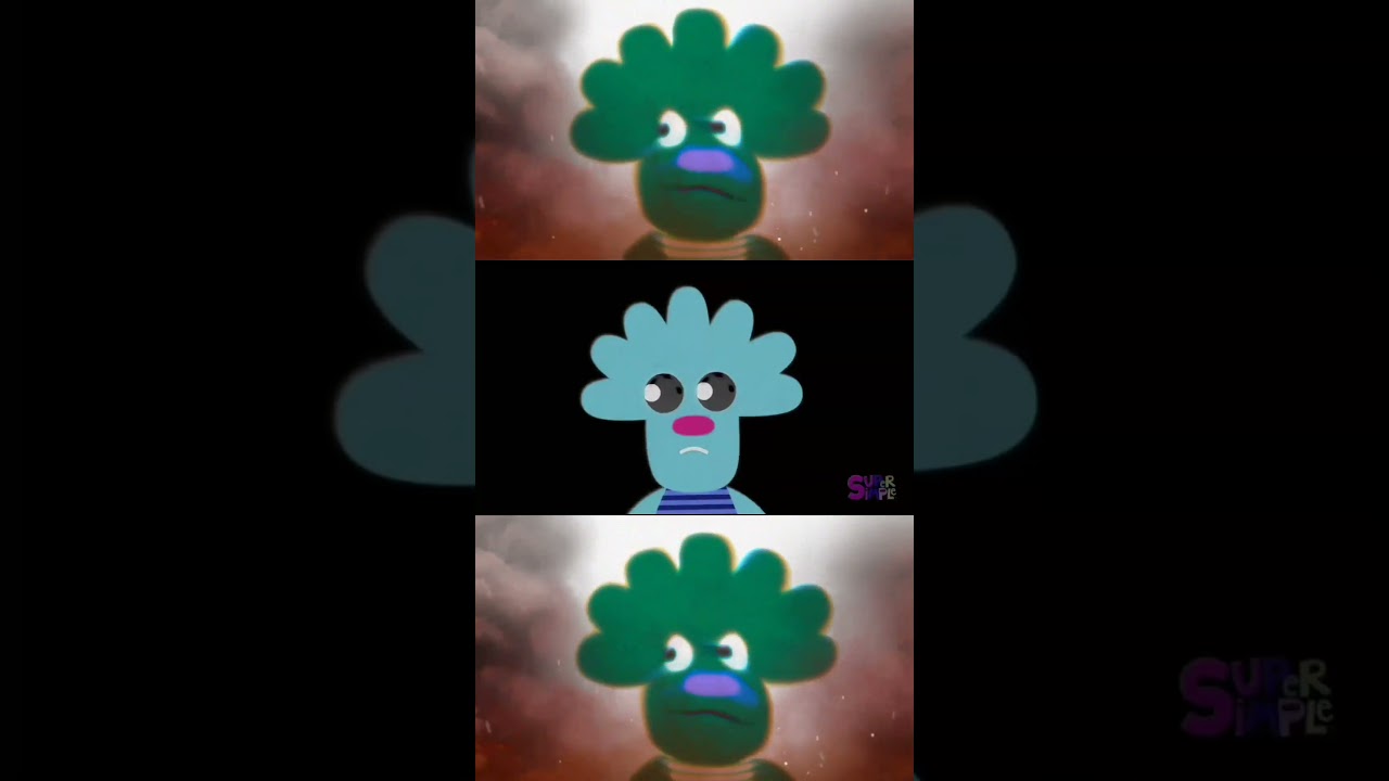 Sleepy Angry surprised face Effects( Noodle And PALS EFFECTS)#shortvideo#effects#noodleandpals