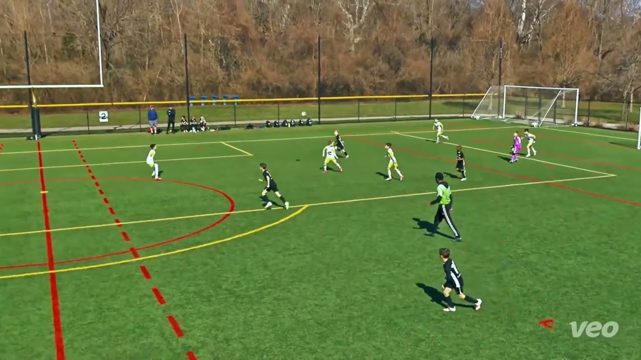 3/8 Cincinnati Kings Hammer Turf Classic tournament