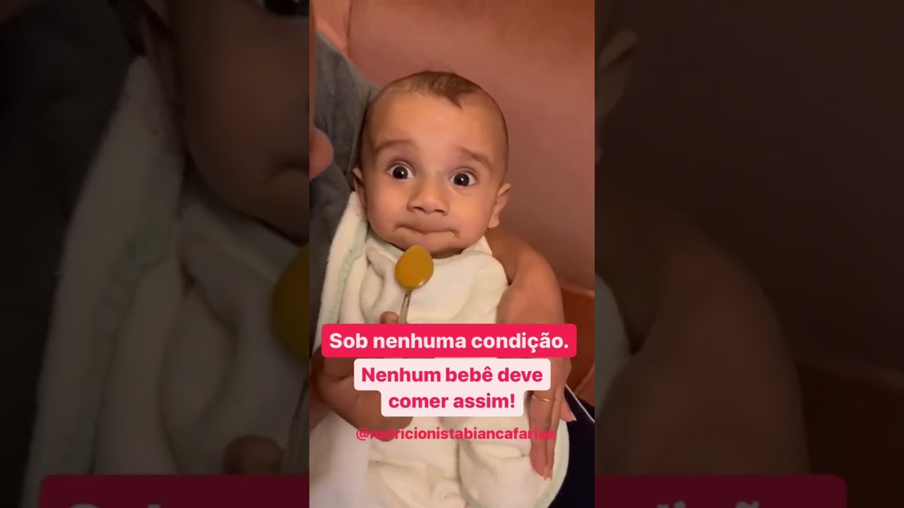 🥺