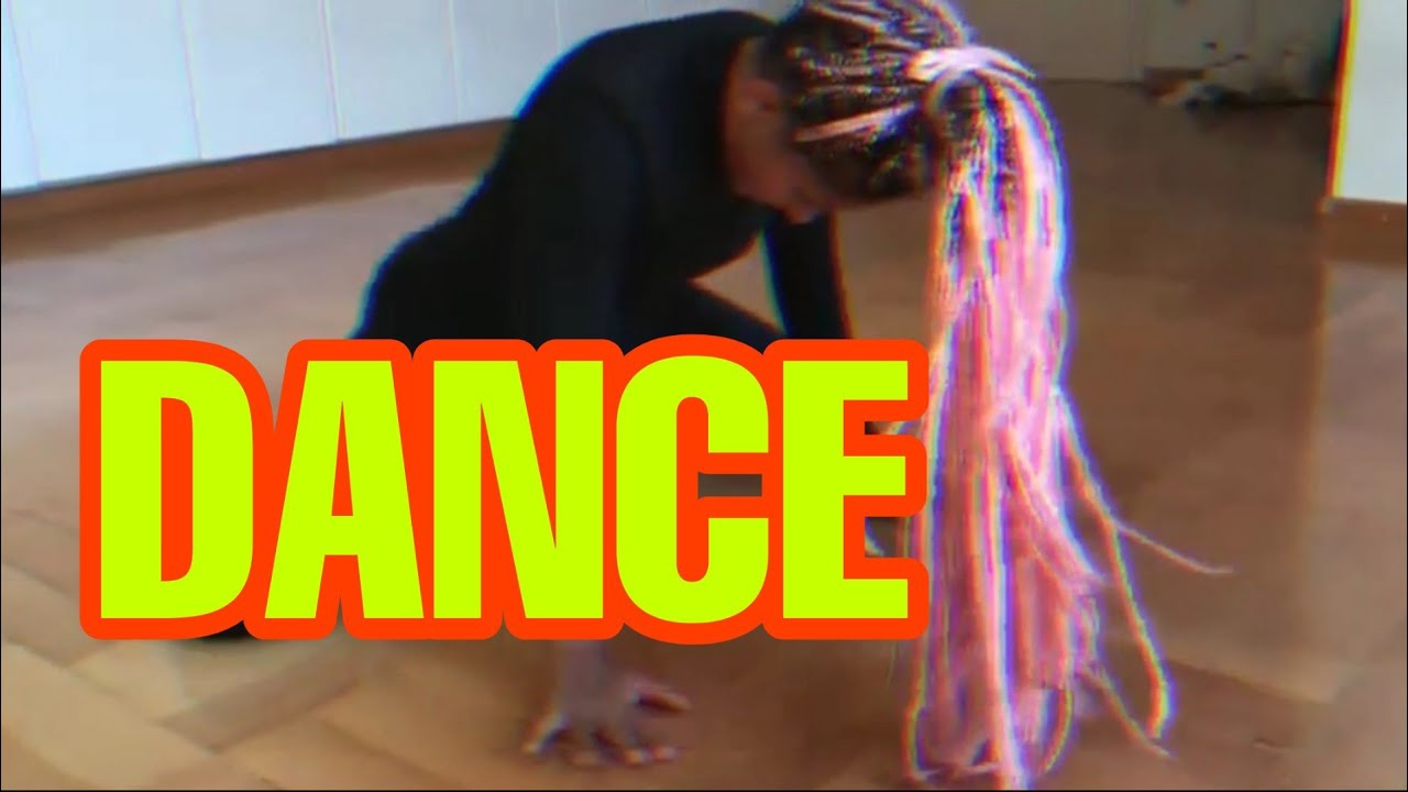 Improviso Freestyle - Corner YXNG BANE | por Anna Aletto