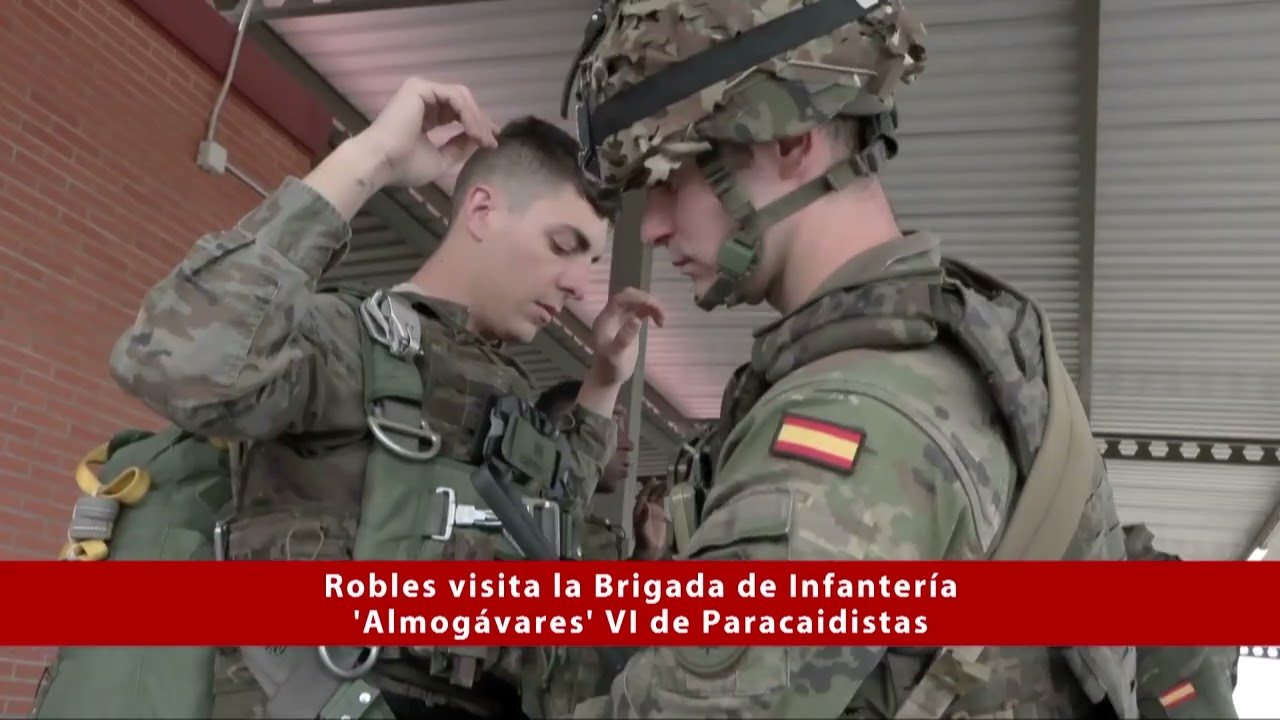 Nuestra semana en imágenes