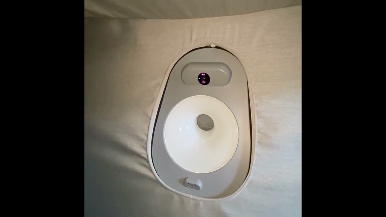 Cubby Bed Review