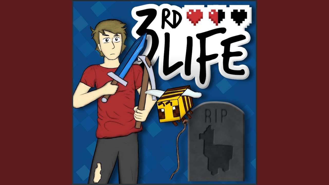 3rd Life