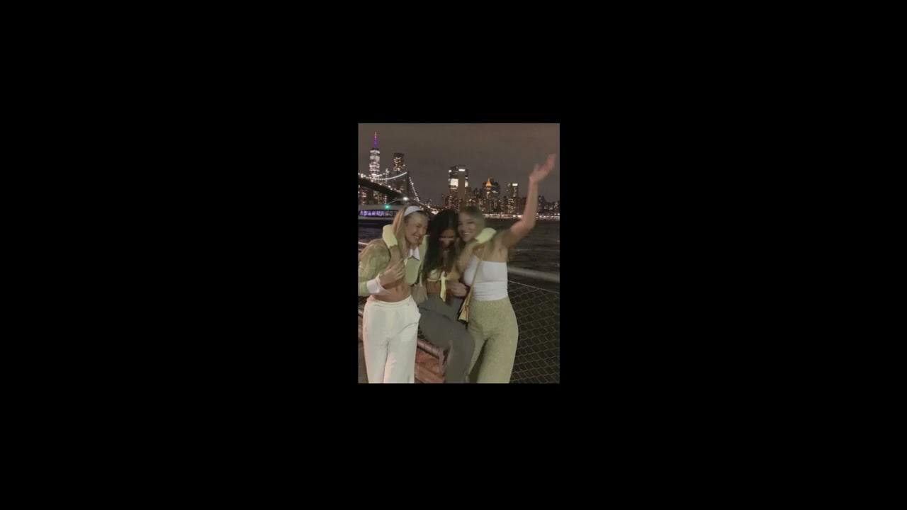 welcome to new york [sped up] taylor swift