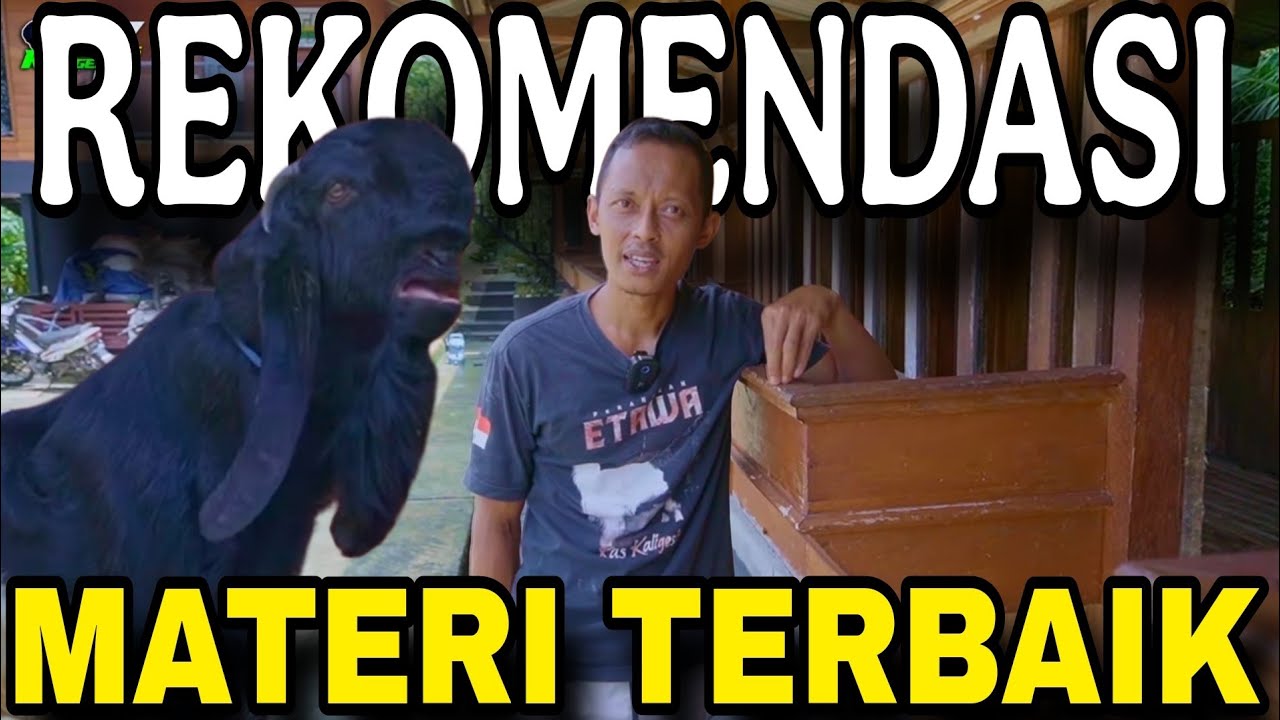 JUJUR KAMI TIDAK INGIN - MAHESWARA - ONTOSENO