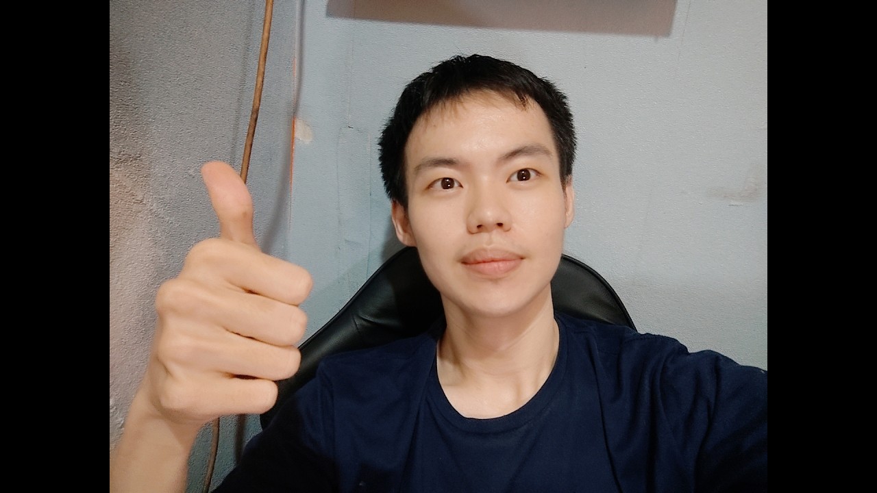 bahas laptop dan pc akhir nya lebaran ya maaf maafan ya , minta maaf sama aku sini #techwithblack