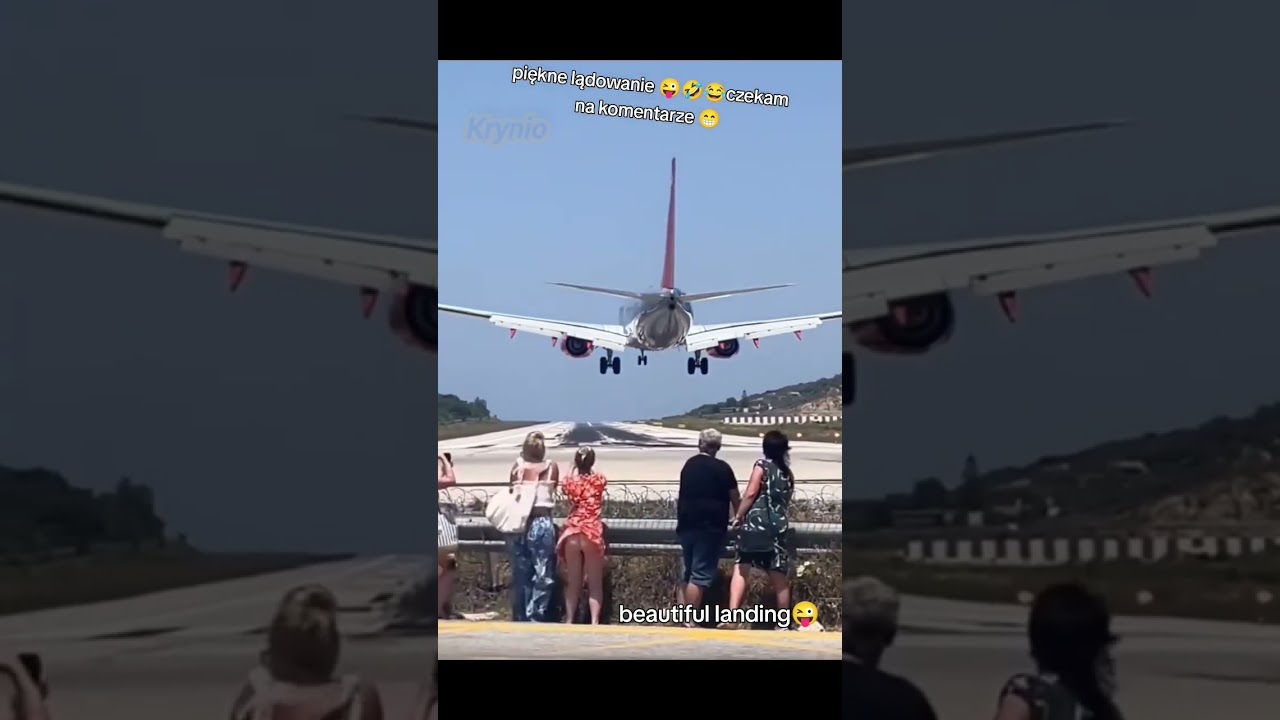 pięknie wylądował 😂🤣 #fly#landing #rells #meme#rells#dc#funny