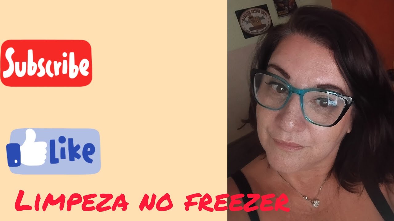 O que tava feito ficou bonita se organize 