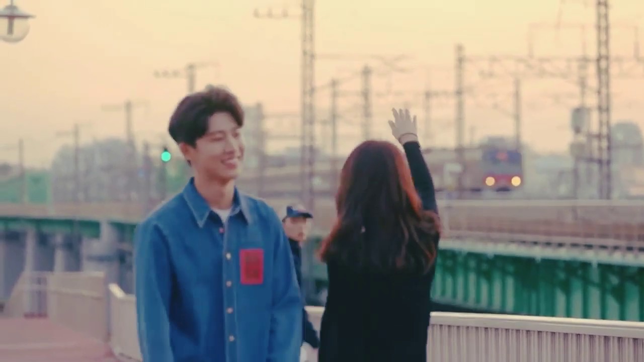Our secret love - IKON B.I/Kim Hanbin Imagine as your boyfriend