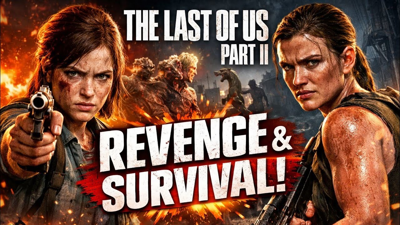 The last of us part 2 mission #lastofus  #livegaming#gaming#ps5gameplay #gameplay#thelastofus#ps5