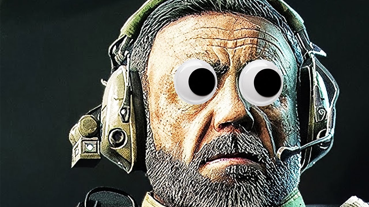 THE BATTLEFIELD 2042 EXPERIENCE. (Livestream Highlight)
