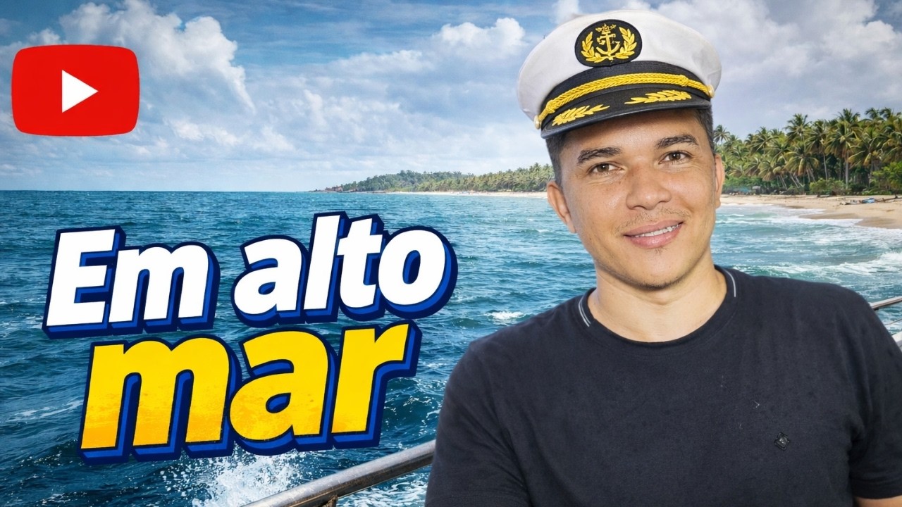 Aventura em 