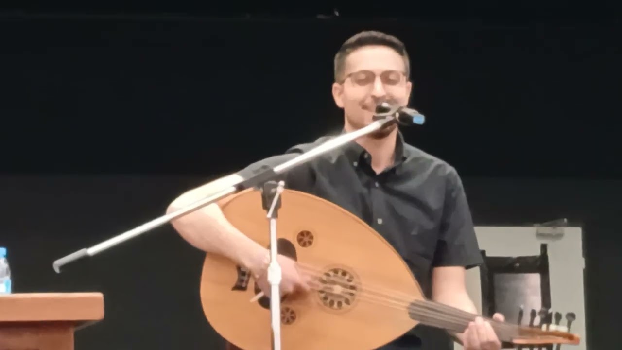 2 ביולי 2024