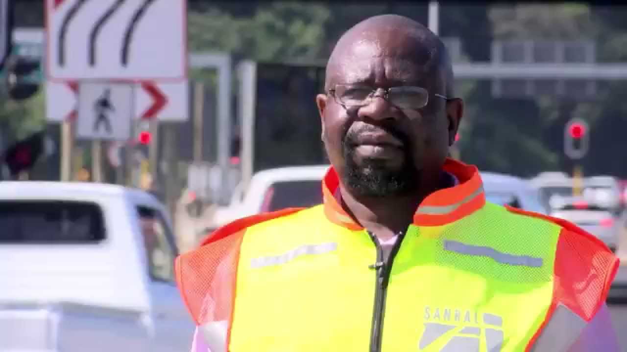 SANRAL's Kwamashu Interchange - a pioneering project