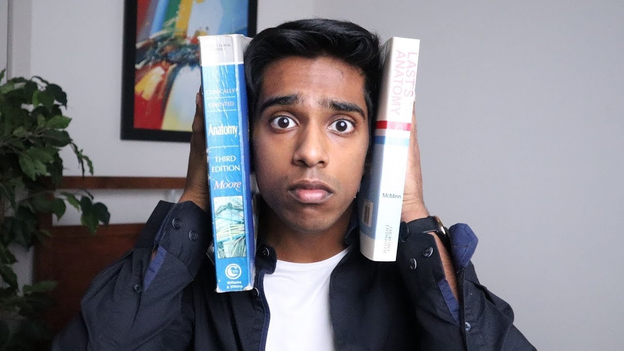 How 99+ ATAR Students Start Year 12 Right!