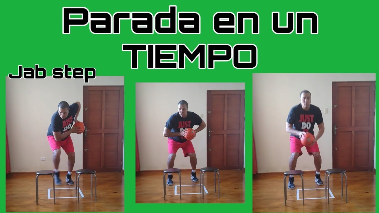 Parada en un tiempo y sus herramientas de salida| Manuel Briceño COACH | desde casa.