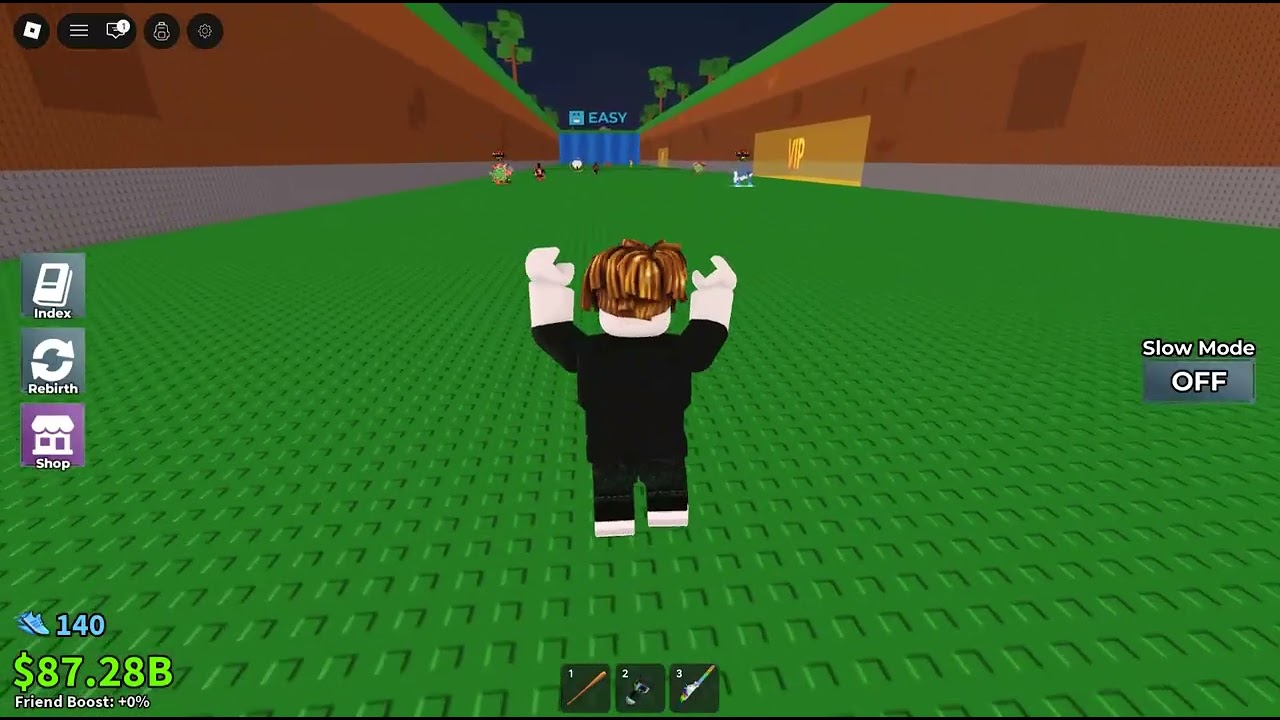Roblox 2026 02 03T08 49 12 554Z