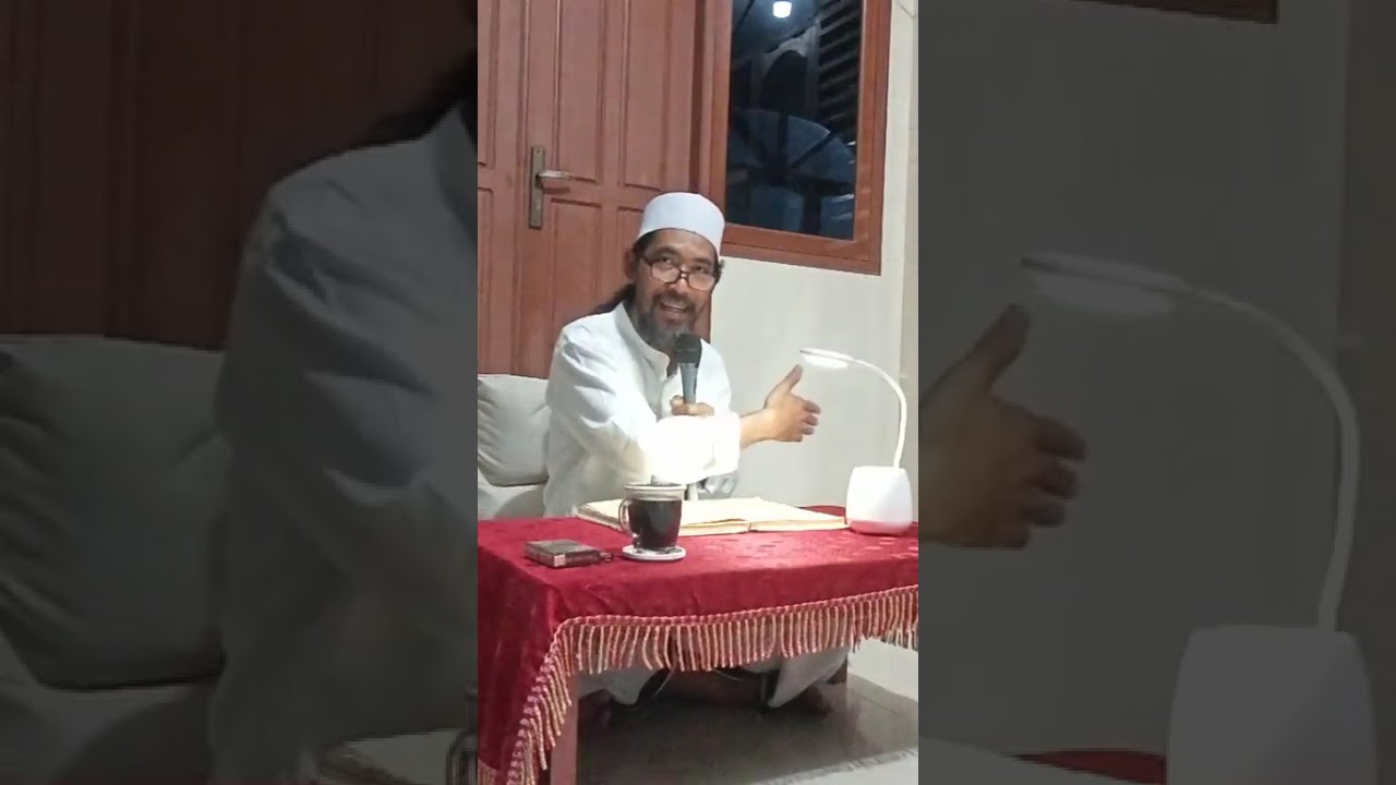 Allah,,,,,, didalam zikir