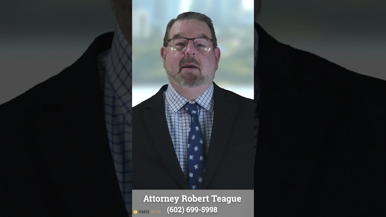 Top Bankruptcy Attorney Near Me 