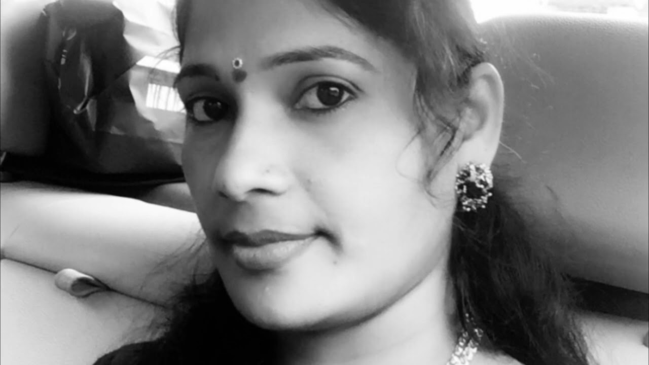 Everything depends on your thoughts😍 Mana Alochanalu batte mana destiny vuntundhi #video 