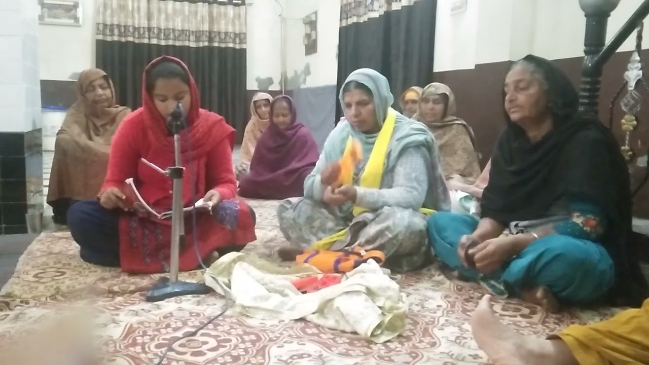 ਫਲ ਨੀਵੀਆਂ ਰੁੱਖਾਂ ਨੂੰ ਚੰਗੇ ਲੱਗਦੇ 🙏# ਢੋਲਕੀ ਵਾਲੇ ਸ਼ਬਦ #@ navraj kirtan @ 🙏🙏