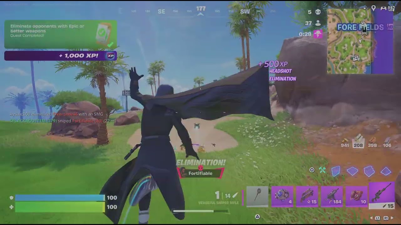 Fortnite_20260301150553
