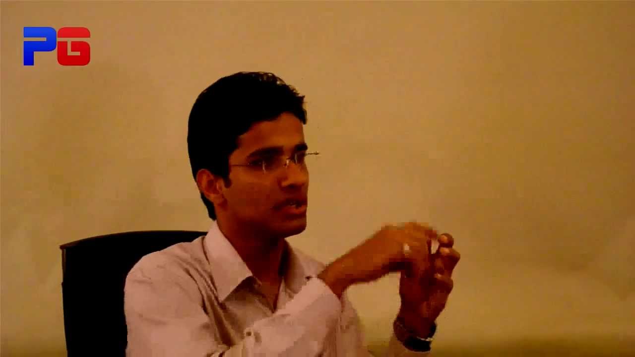 Facebook Interview Questions and Tips Part I