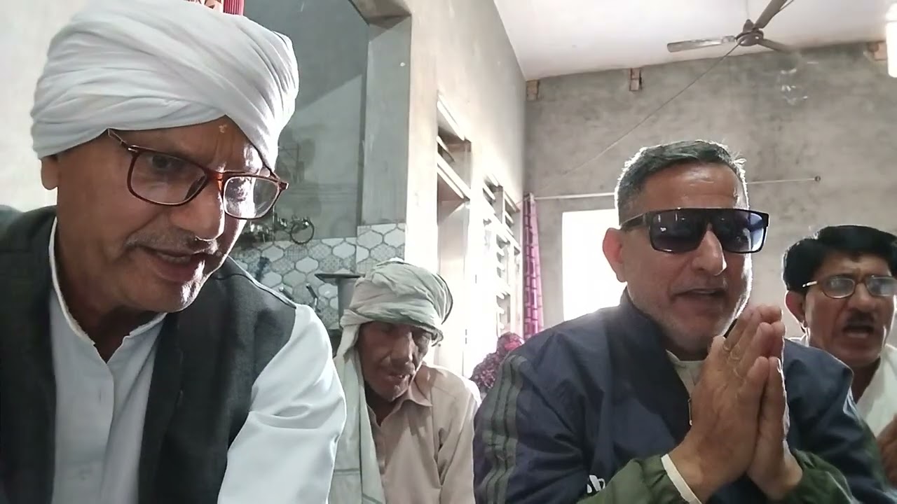  आरती वीनती सुनोगे तो मन खुश हो जायेगा चैनल को शेर लाइक और सबसराई करे