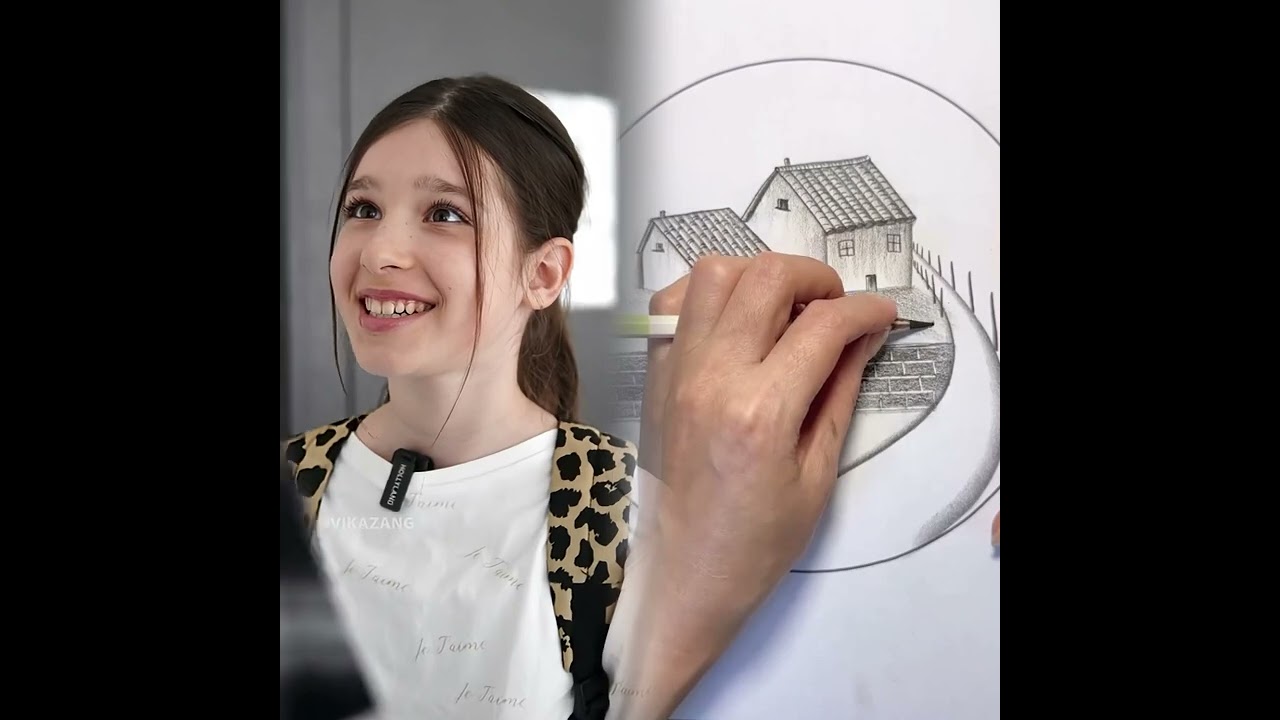 🤣👌👌👌2026 pov Обязательная к просмотру подборка безумных клипов #юмор #fypシ #pov #fyp #foryou 😍😜 
