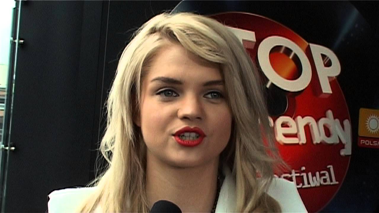 Kontrowersyjny teledysk Margaret [TSN]