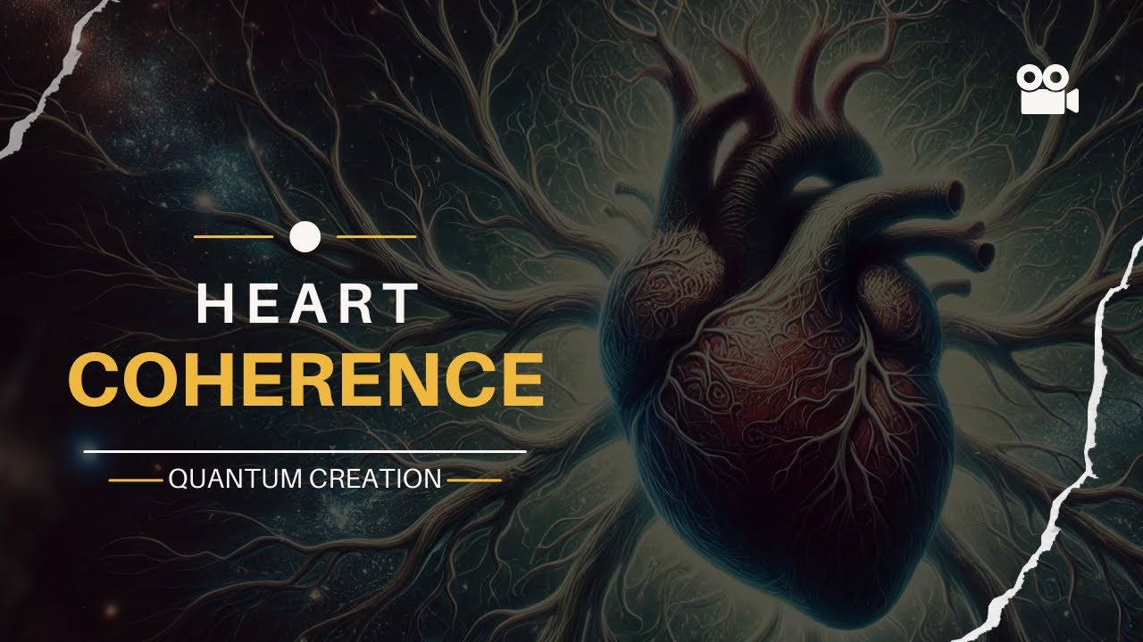 Switching from Survival Mode to Creative Living | Joe Dispenza