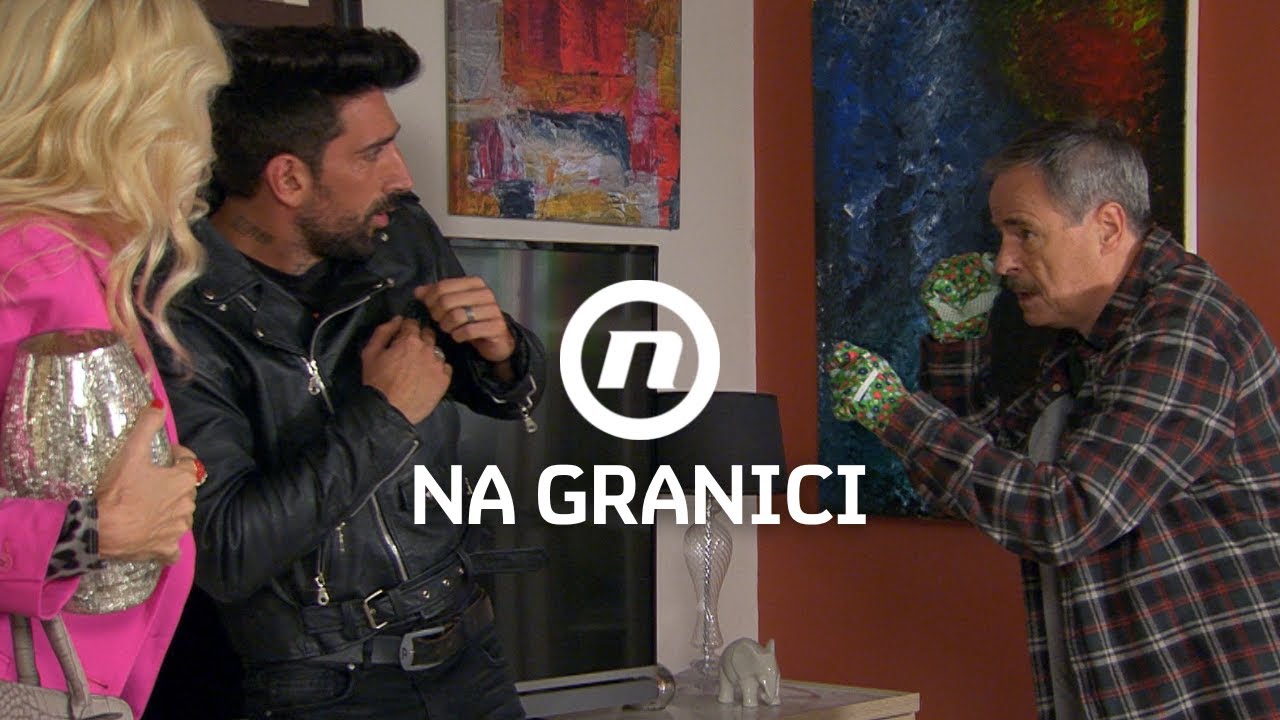 Došao kao nositelj mira, a nastao pravi kaos: 