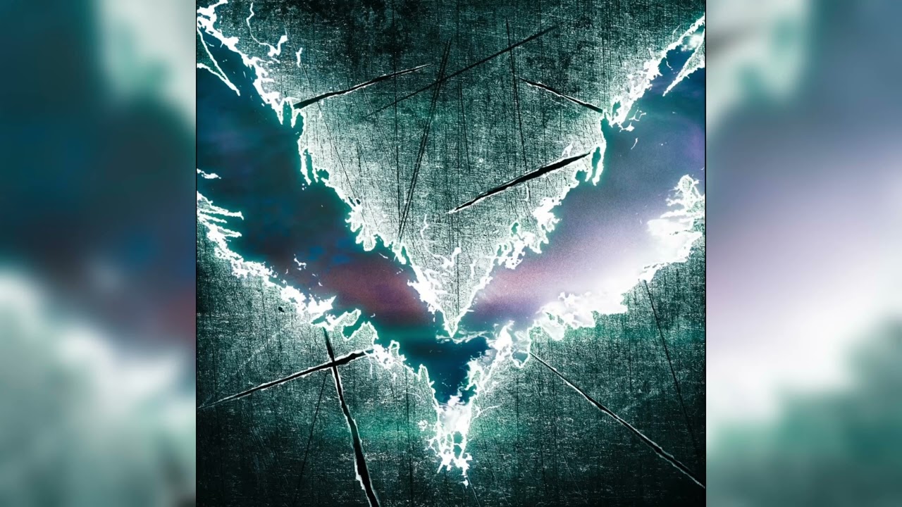 Bury the Light (Instrumental) - Vergil's battle theme from Devil May Cry 5 [OFFICIAL AUDIO]