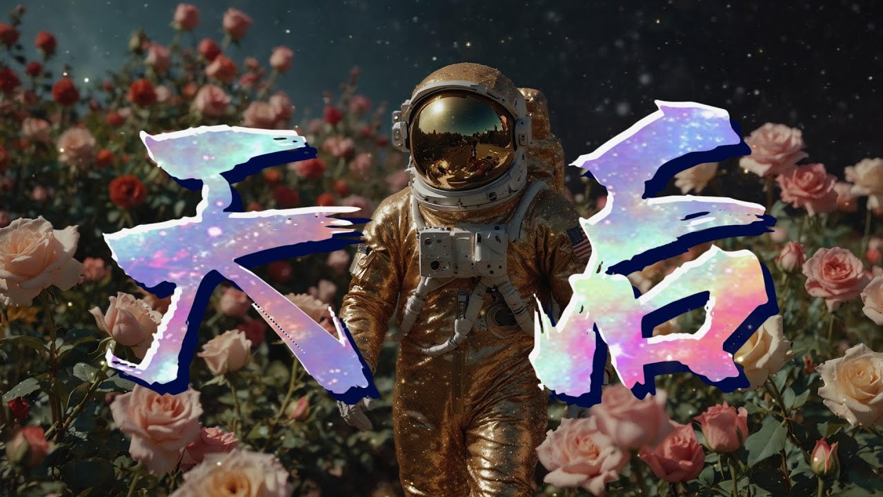 天后（DJKIKIEvip Remix）