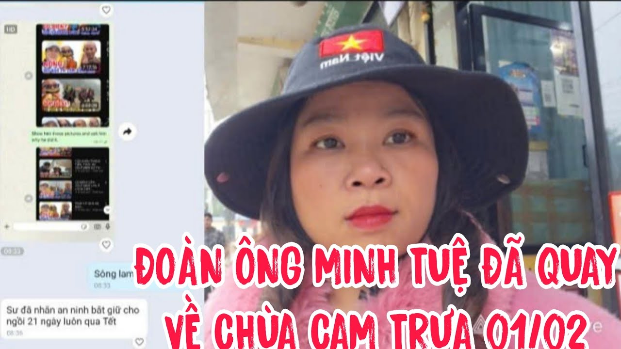PHÁP LUẬT NEPAL-SƯ PHÁP HỶ VÀ LÊ QUANG HÀ_ LIỆU CÓ ĐẶT DẤU CHẤM HẾT CHO MỘT CHIẾN THUẬT GIAN TRÁ?